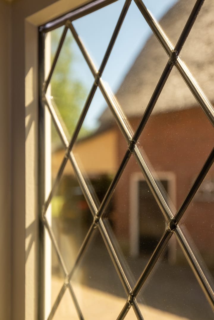 Foto 14 van Oude Schoolstraat 8