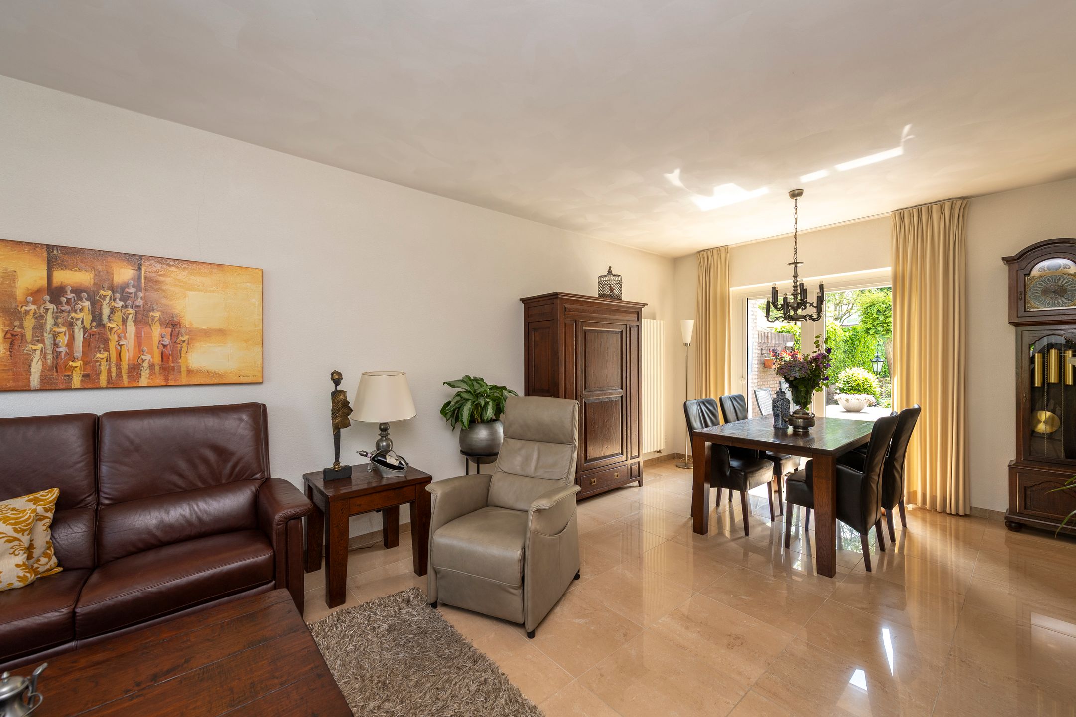 Foto 6 van Bruggenrijt 25