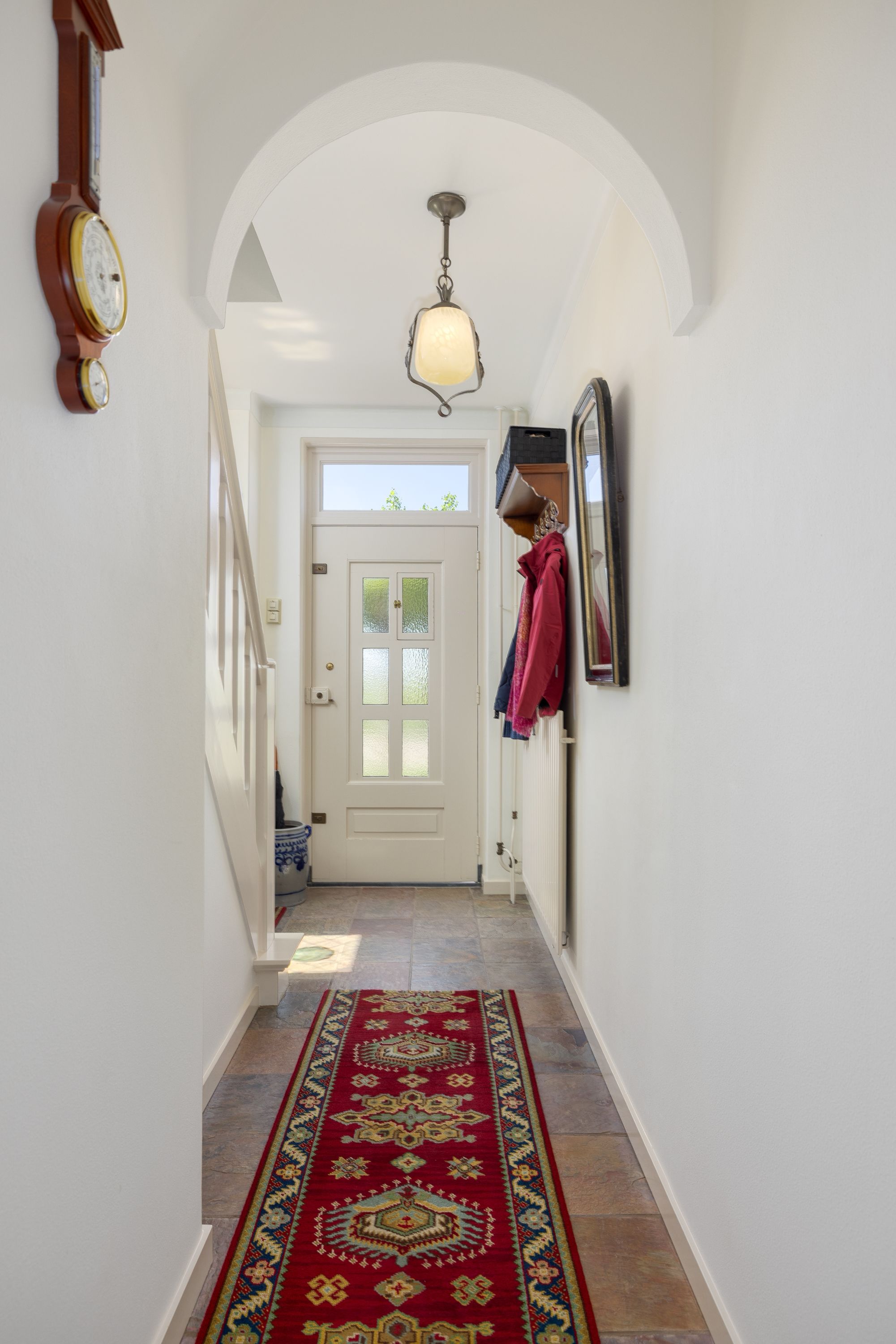 Foto 15 van Oude Schoolstraat 8