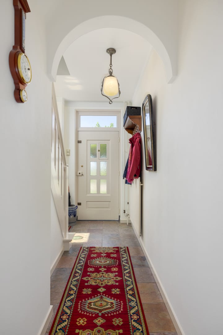 Foto 15 van Oude Schoolstraat 8