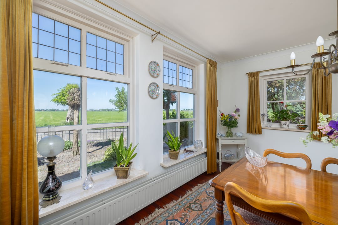 Foto 16 van Oude Schoolstraat 8