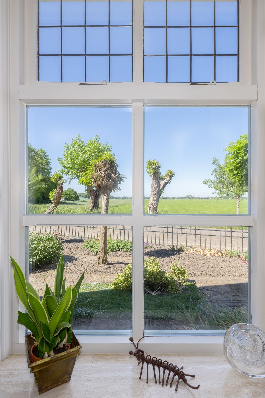 Foto 17 van Oude Schoolstraat 8