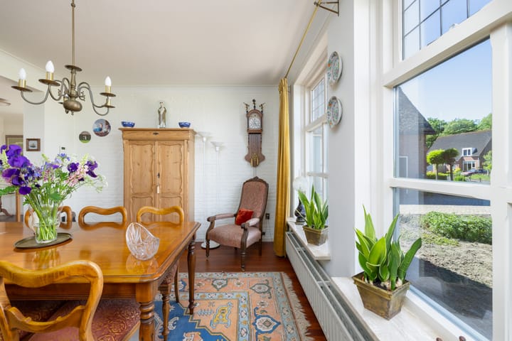 Foto 18 van Oude Schoolstraat 8