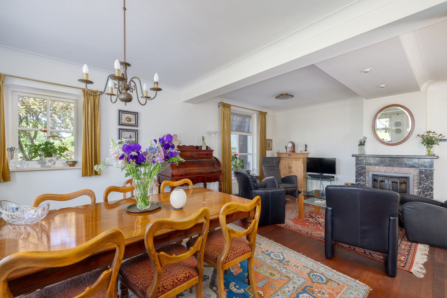 Foto 19 van Oude Schoolstraat 8