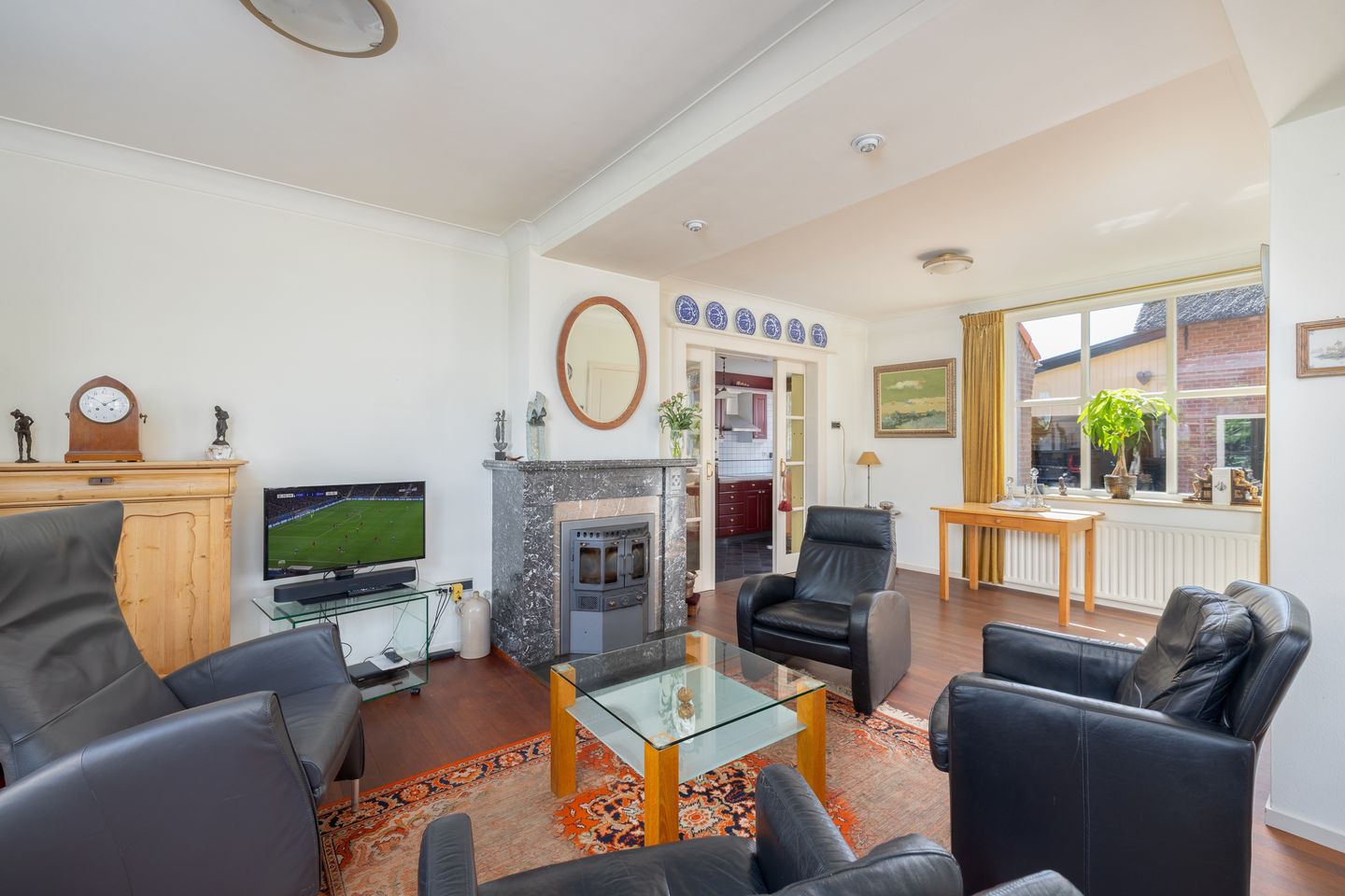 Foto 20 van Oude Schoolstraat 8