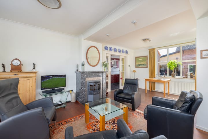 Foto 20 van Oude Schoolstraat 8