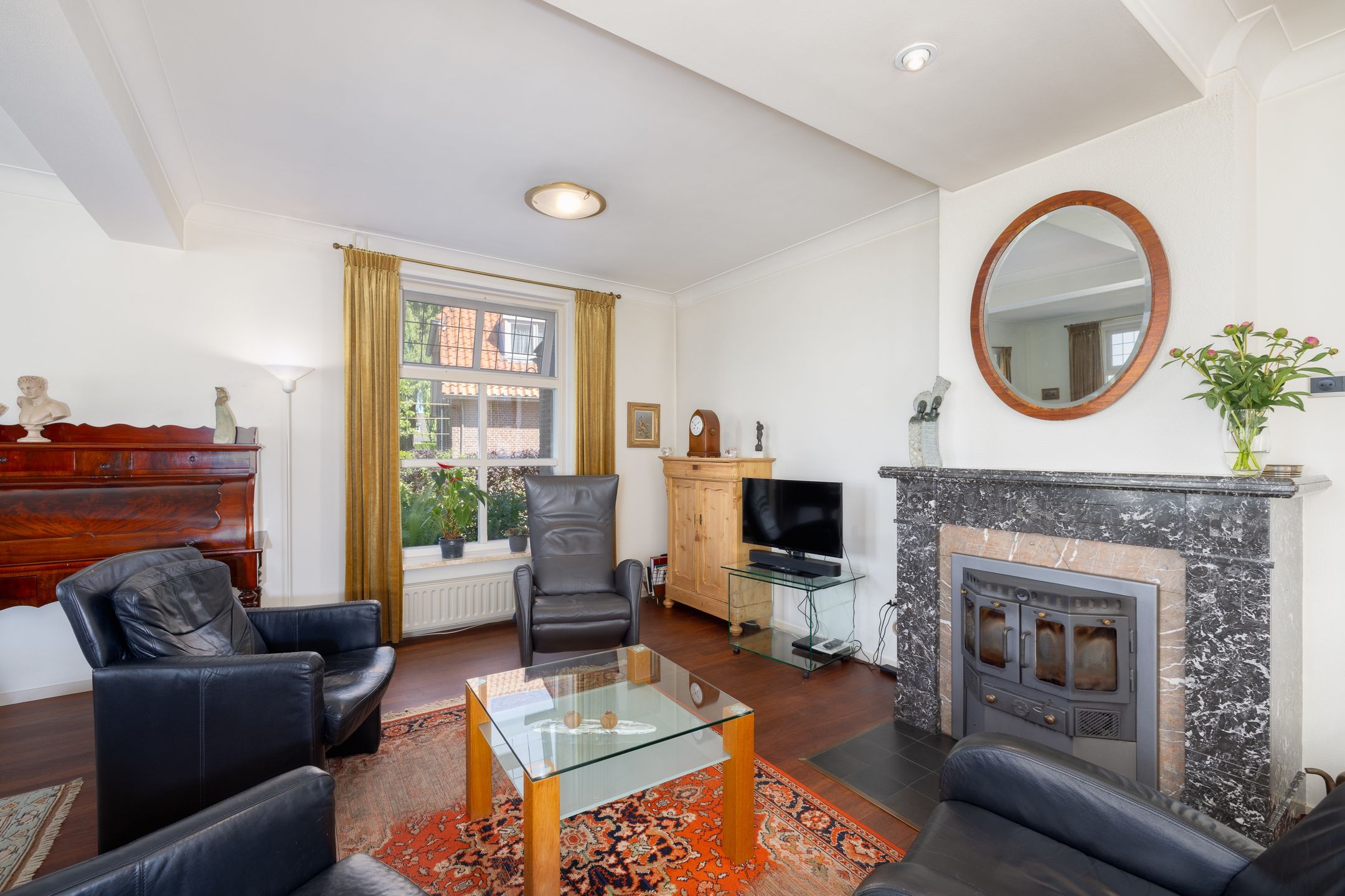 Foto 21 van Oude Schoolstraat 8