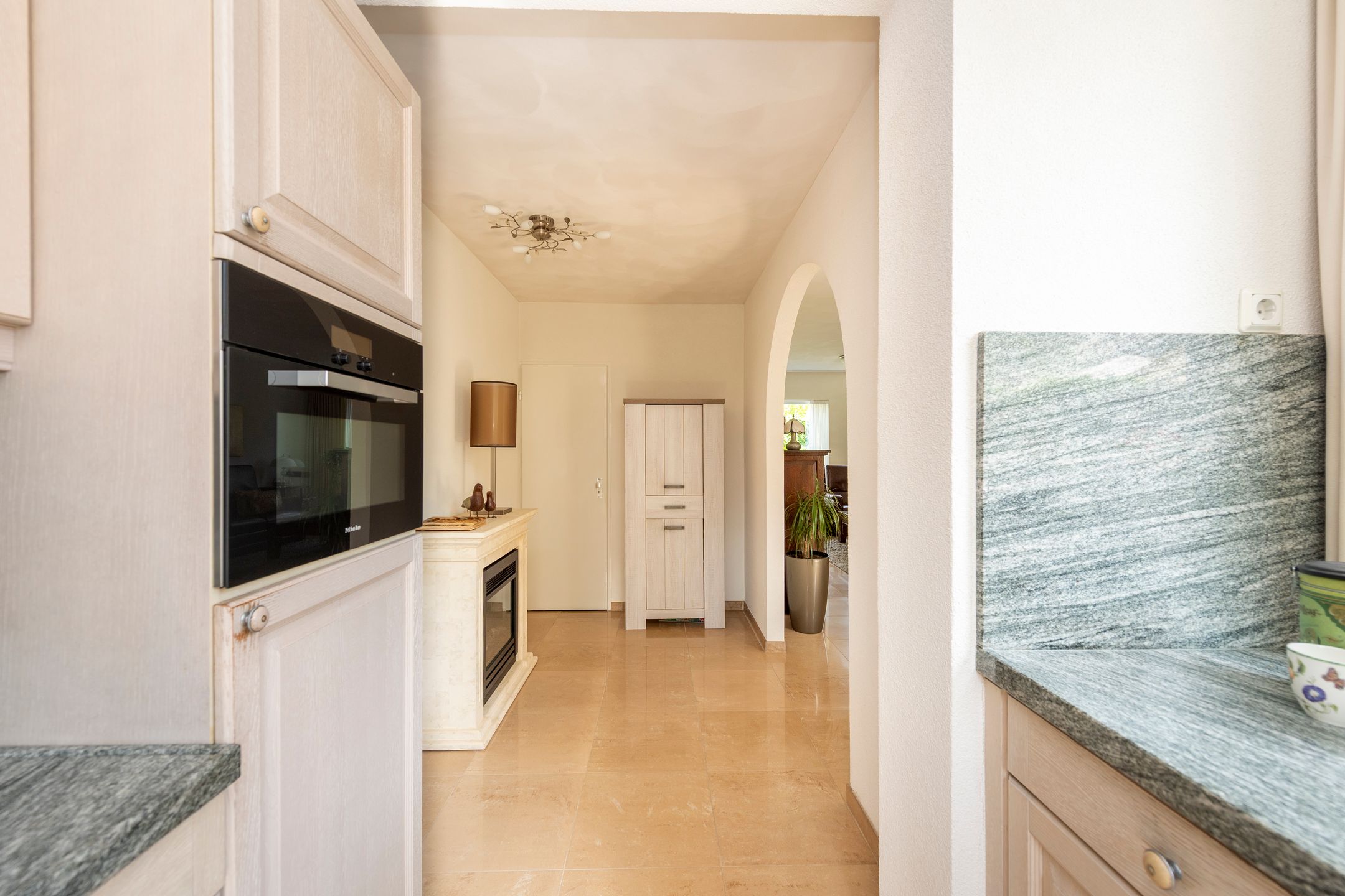 Foto 12 van Bruggenrijt 25