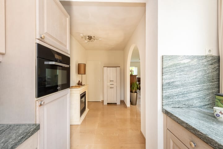 Foto 12 van Bruggenrijt 25