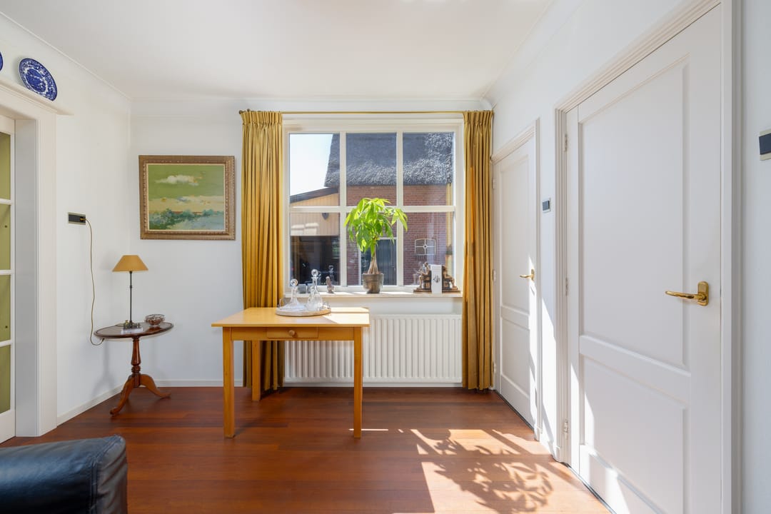 Foto 22 van Oude Schoolstraat 8