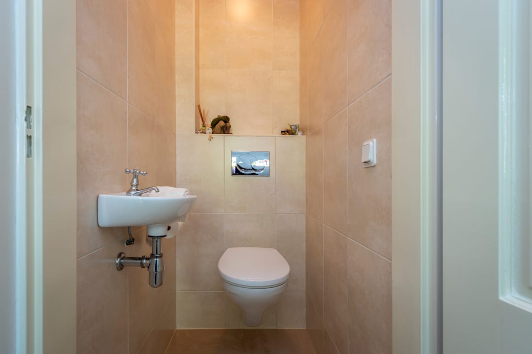 Foto 13 van Bruggenrijt 25