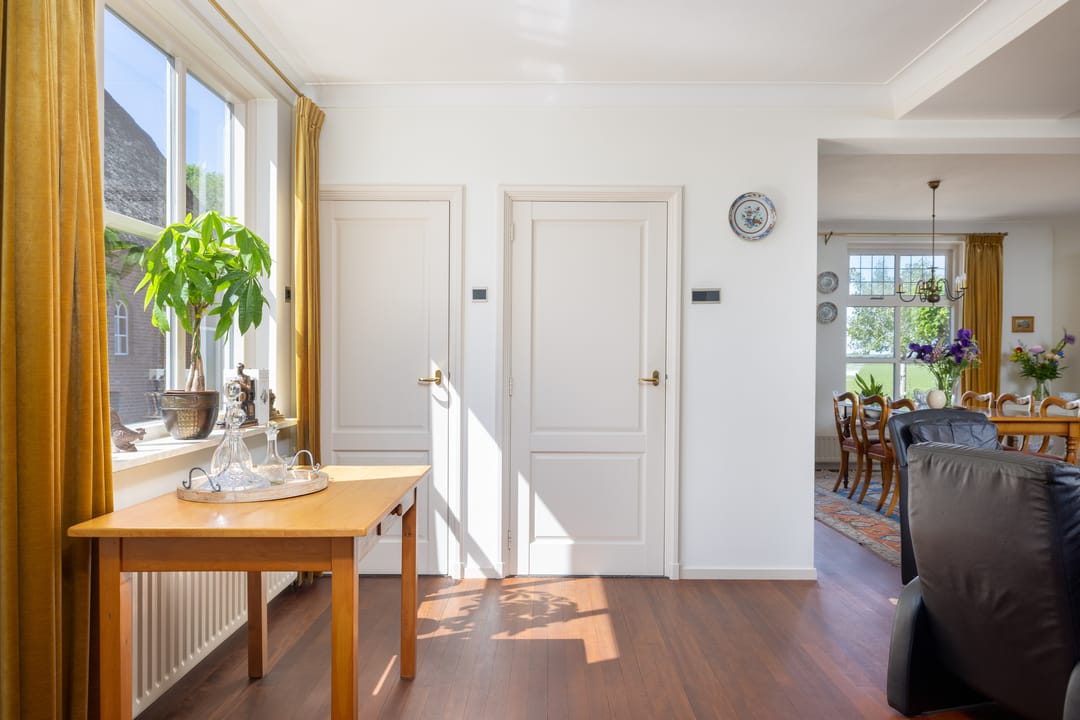 Foto 23 van Oude Schoolstraat 8