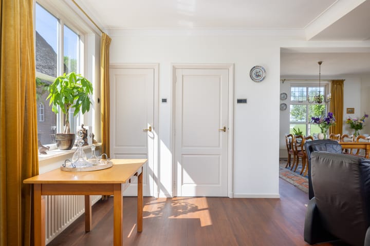 Foto 23 van Oude Schoolstraat 8