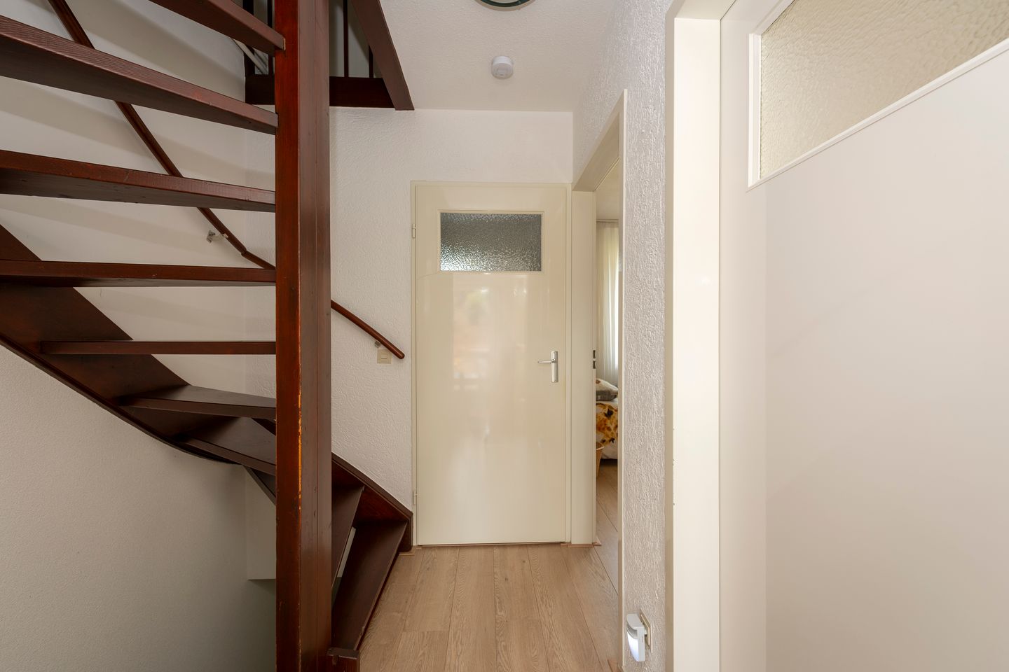 Foto 14 van Bruggenrijt 25