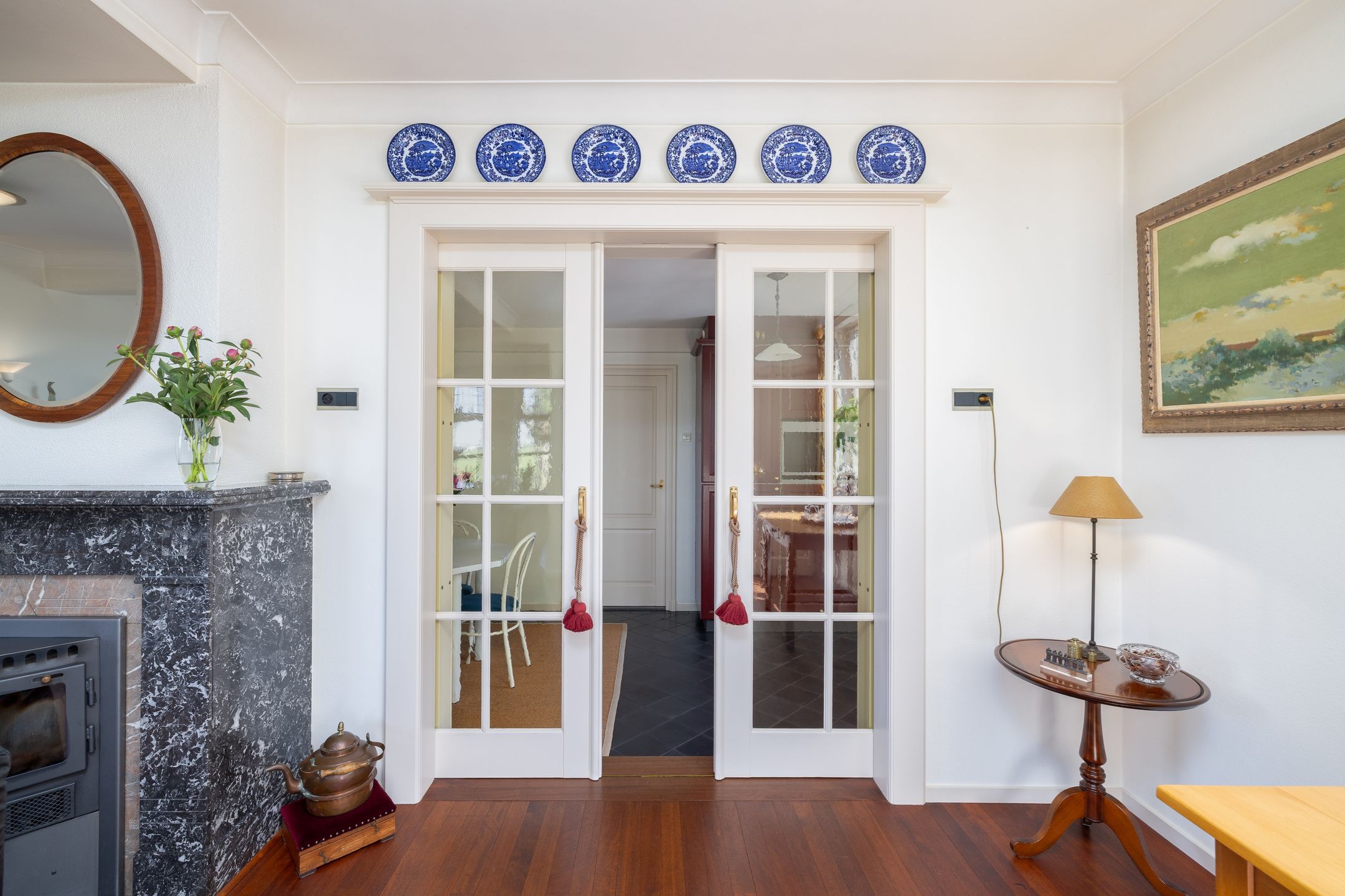 Foto 24 van Oude Schoolstraat 8