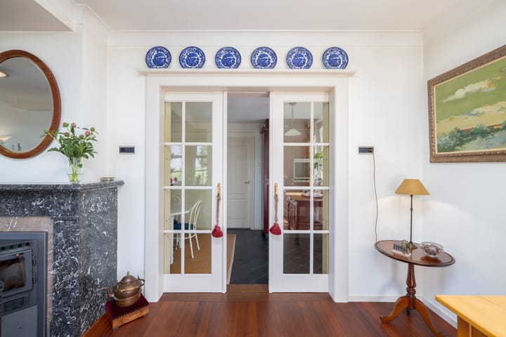 Foto 24 van Oude Schoolstraat 8