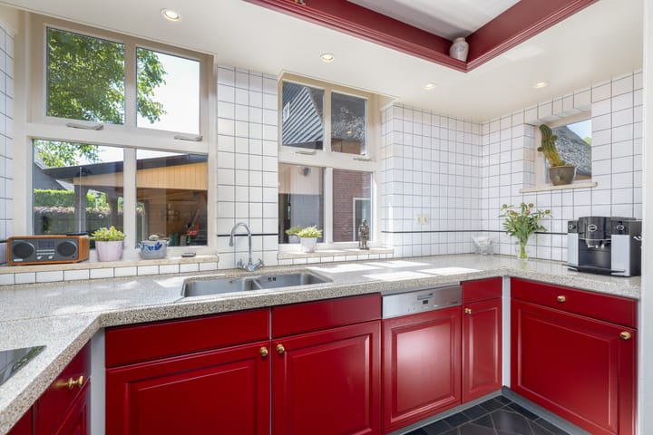 Foto 25 van Oude Schoolstraat 8