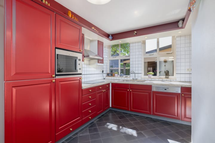 Foto 26 van Oude Schoolstraat 8