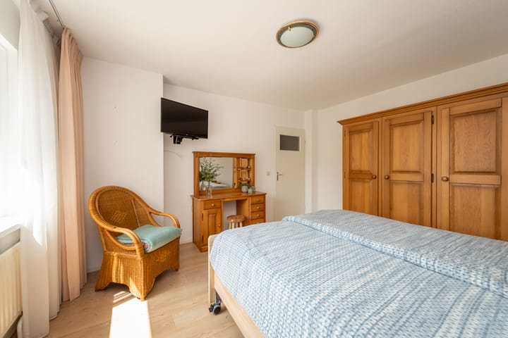 Foto 17 van Bruggenrijt 25