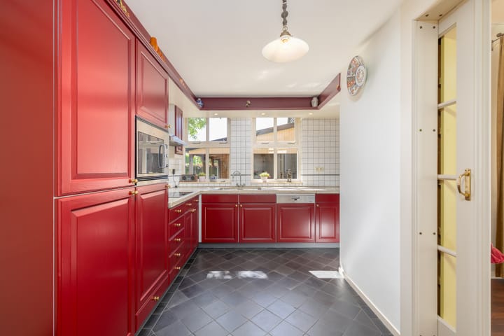 Foto 27 van Oude Schoolstraat 8