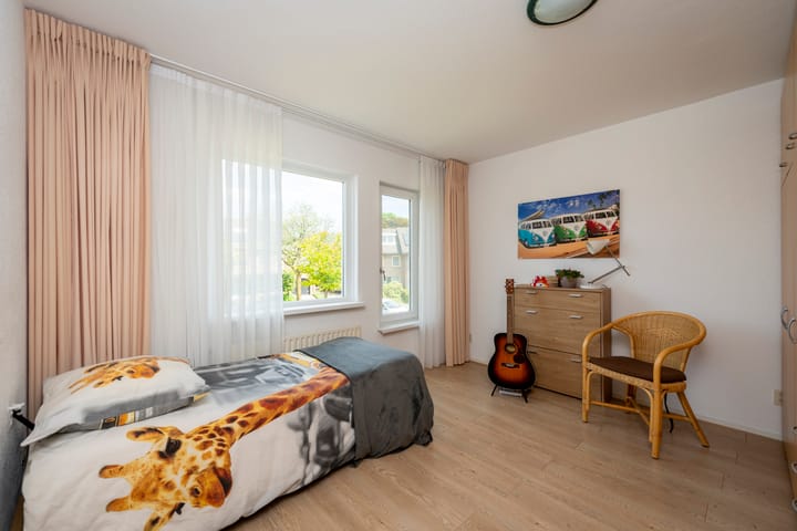 Foto 18 van Bruggenrijt 25