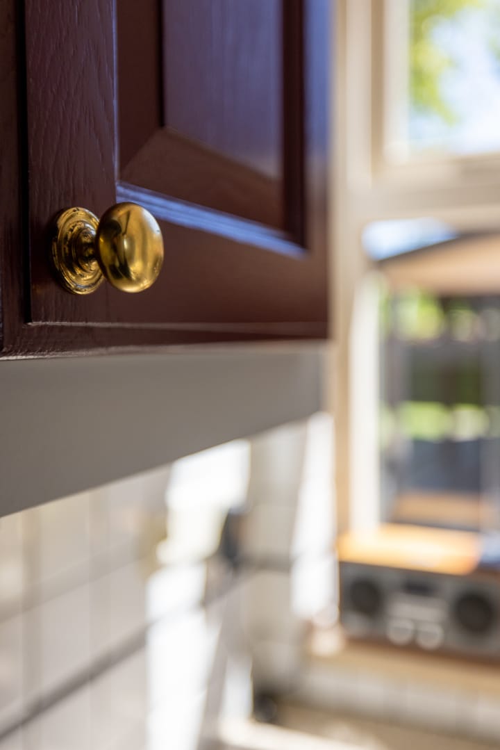 Foto 28 van Oude Schoolstraat 8