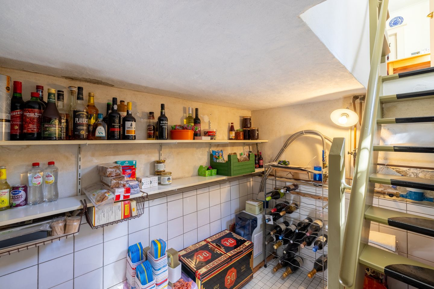 Foto 29 van Oude Schoolstraat 8