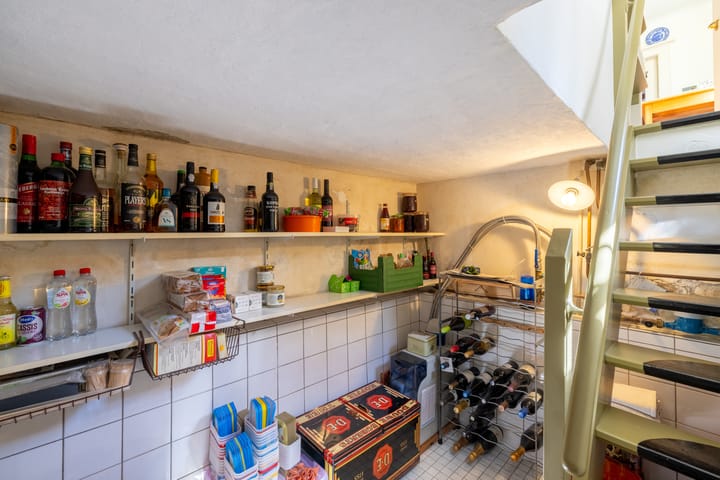 Foto 29 van Oude Schoolstraat 8