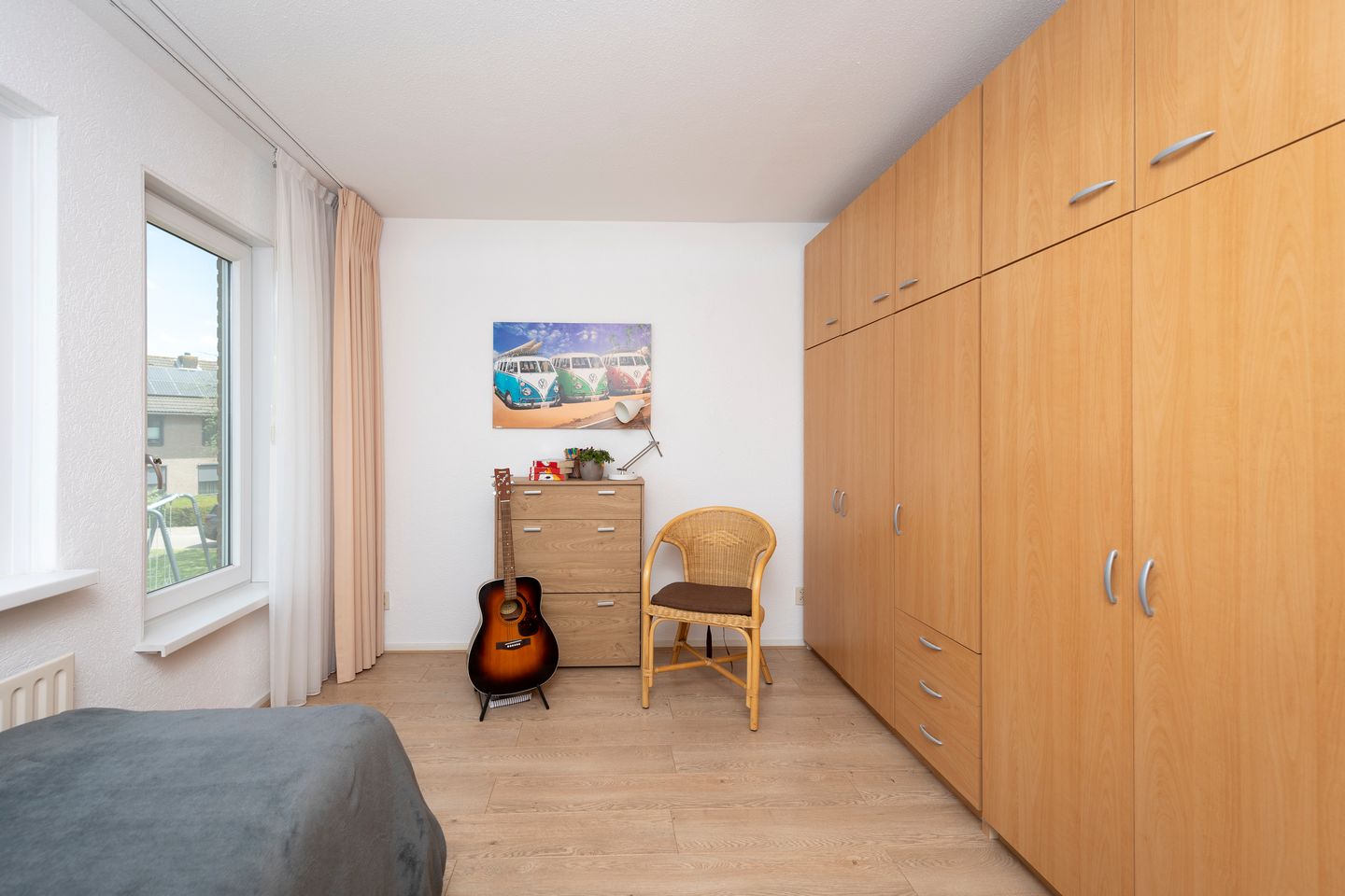 Foto 19 van Bruggenrijt 25