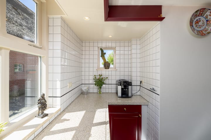 Foto 30 van Oude Schoolstraat 8