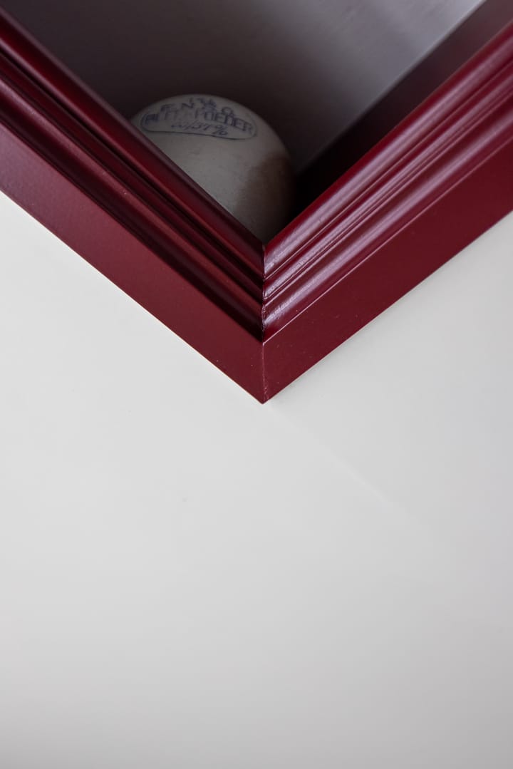 Foto 31 van Oude Schoolstraat 8