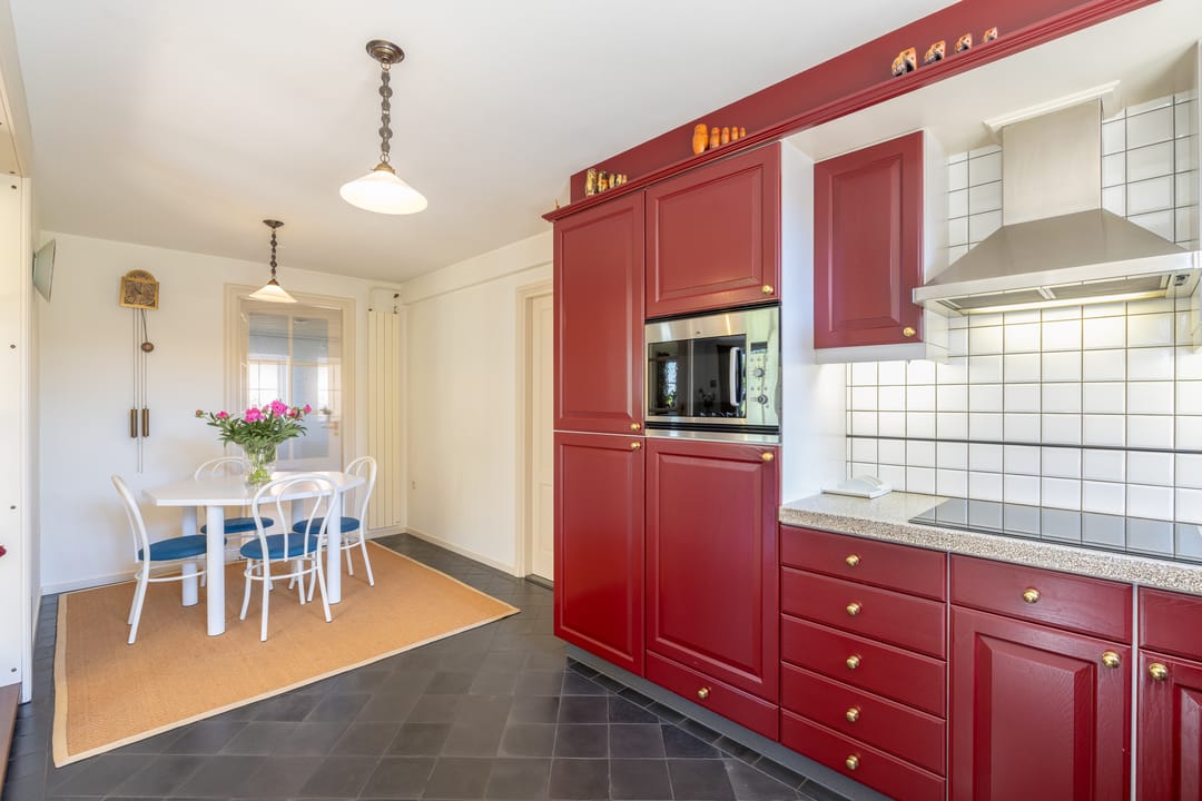 Foto 32 van Oude Schoolstraat 8