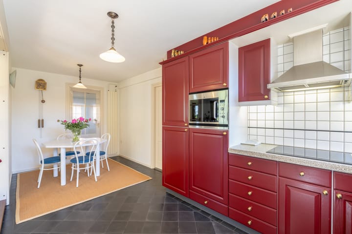 Foto 32 van Oude Schoolstraat 8