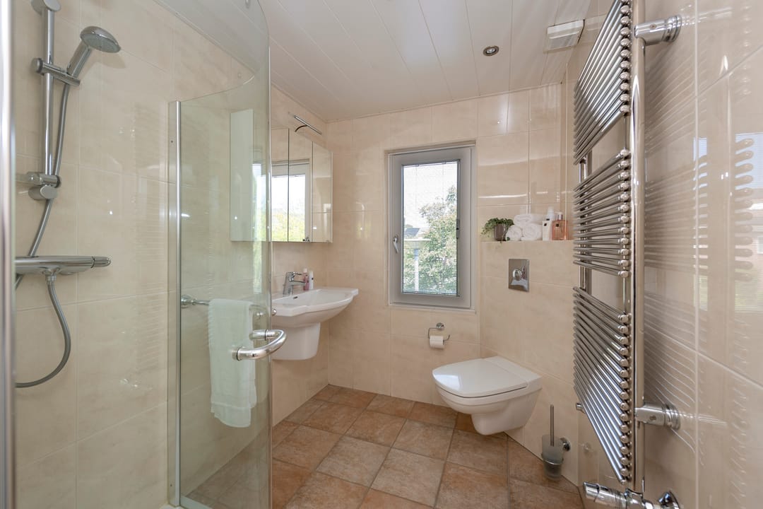 Foto 22 van Bruggenrijt 25