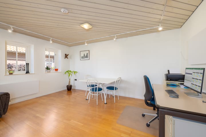 Foto 33 van Oude Schoolstraat 8