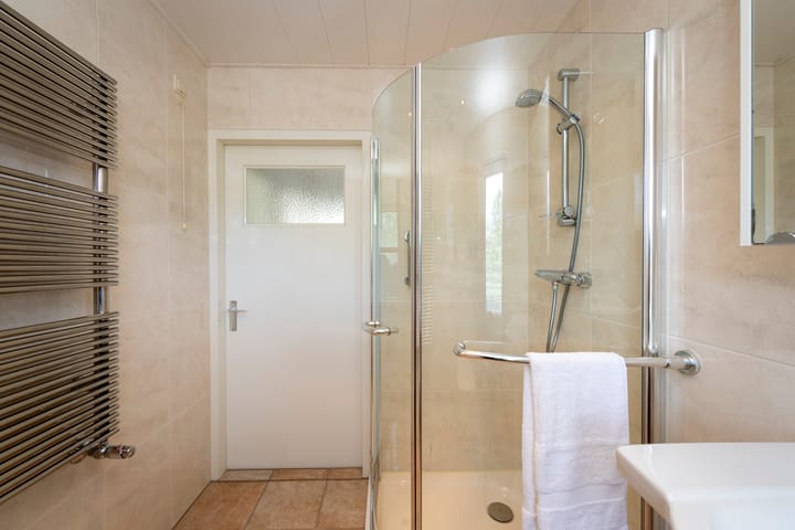 Foto 23 van Bruggenrijt 25