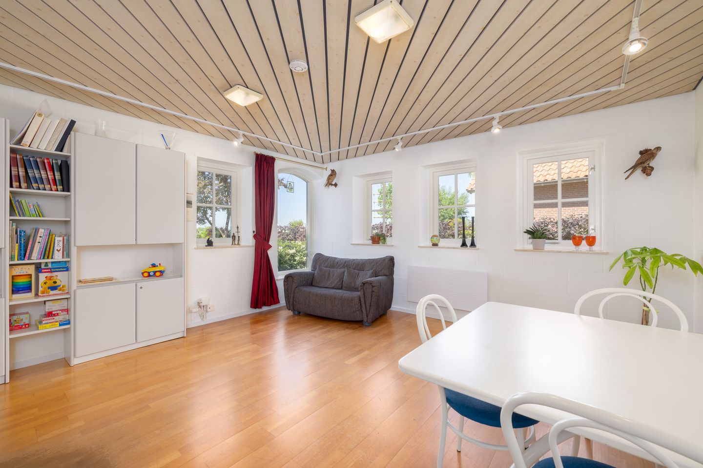 Foto 34 van Oude Schoolstraat 8