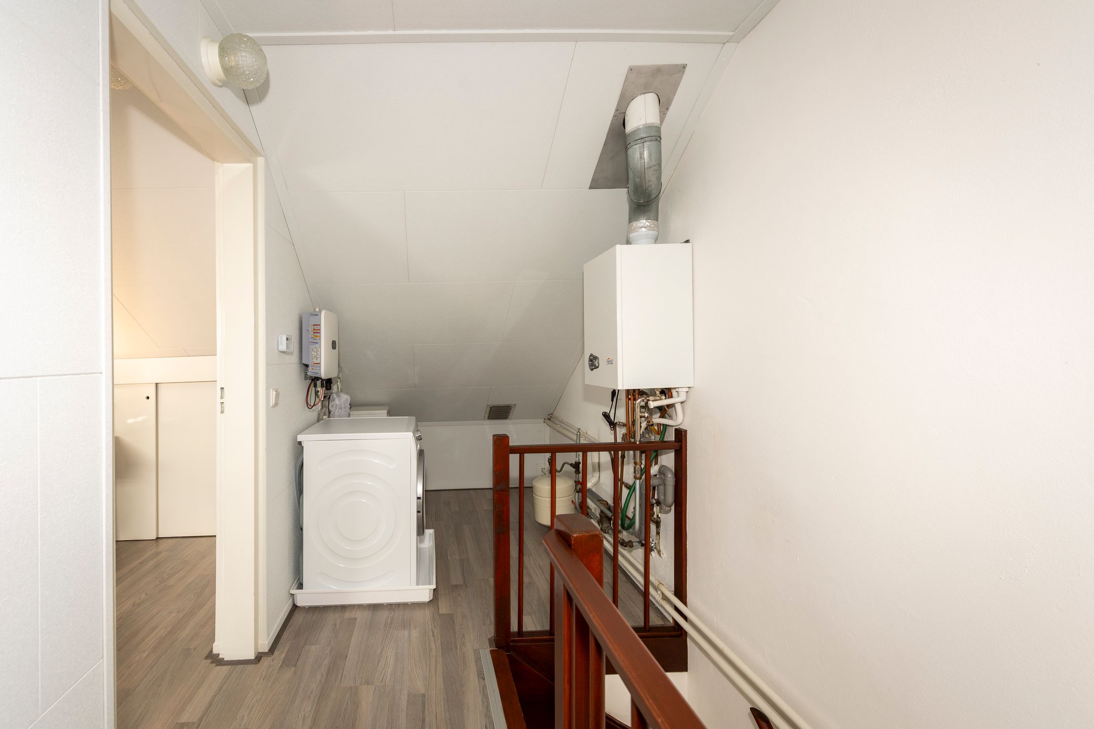 Foto 24 van Bruggenrijt 25