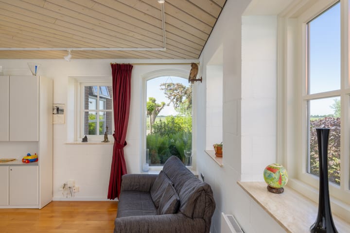 Foto 35 van Oude Schoolstraat 8