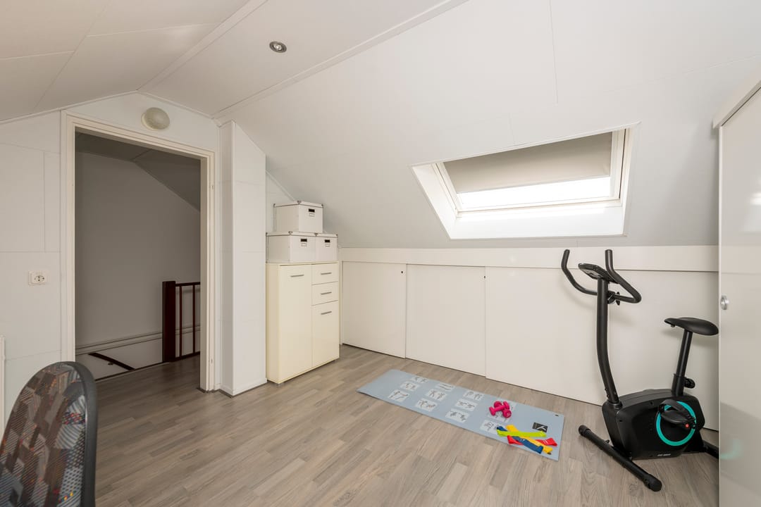 Foto 26 van Bruggenrijt 25