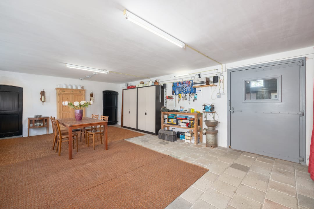 Foto 37 van Oude Schoolstraat 8