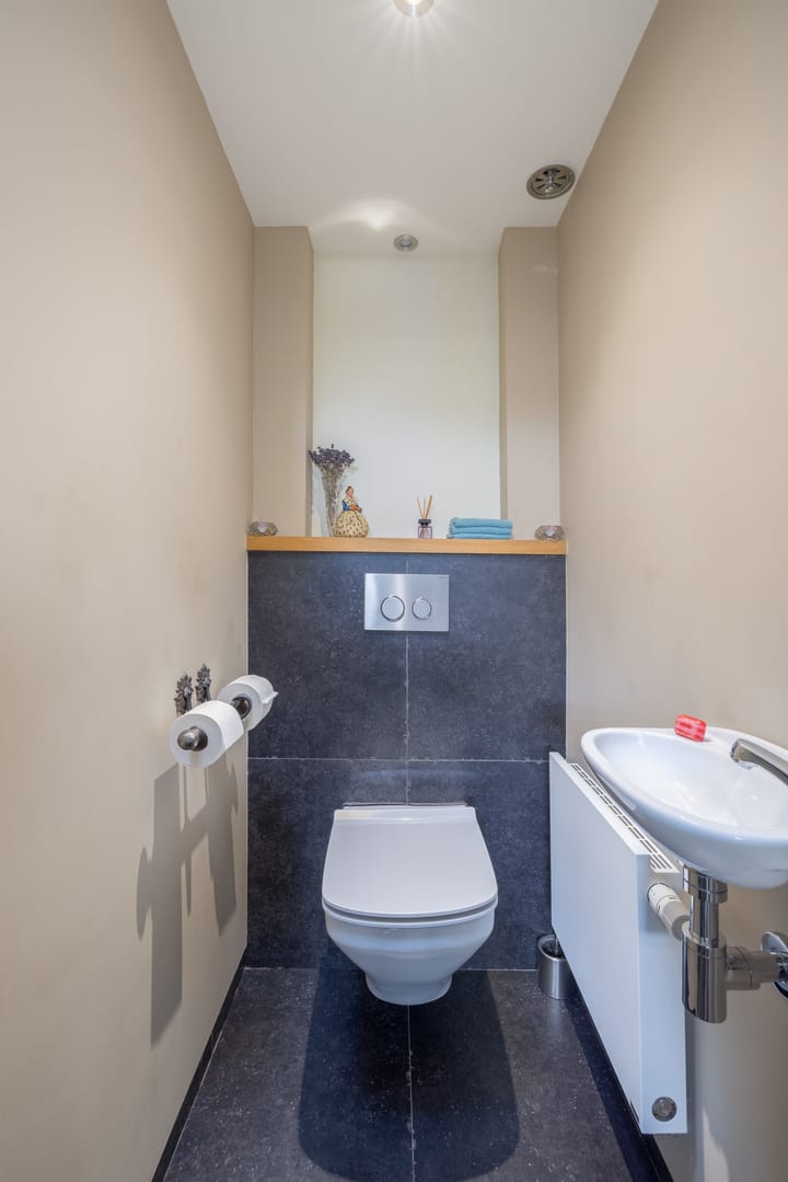 Foto 38 van Oude Schoolstraat 8