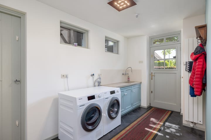 Foto 39 van Oude Schoolstraat 8