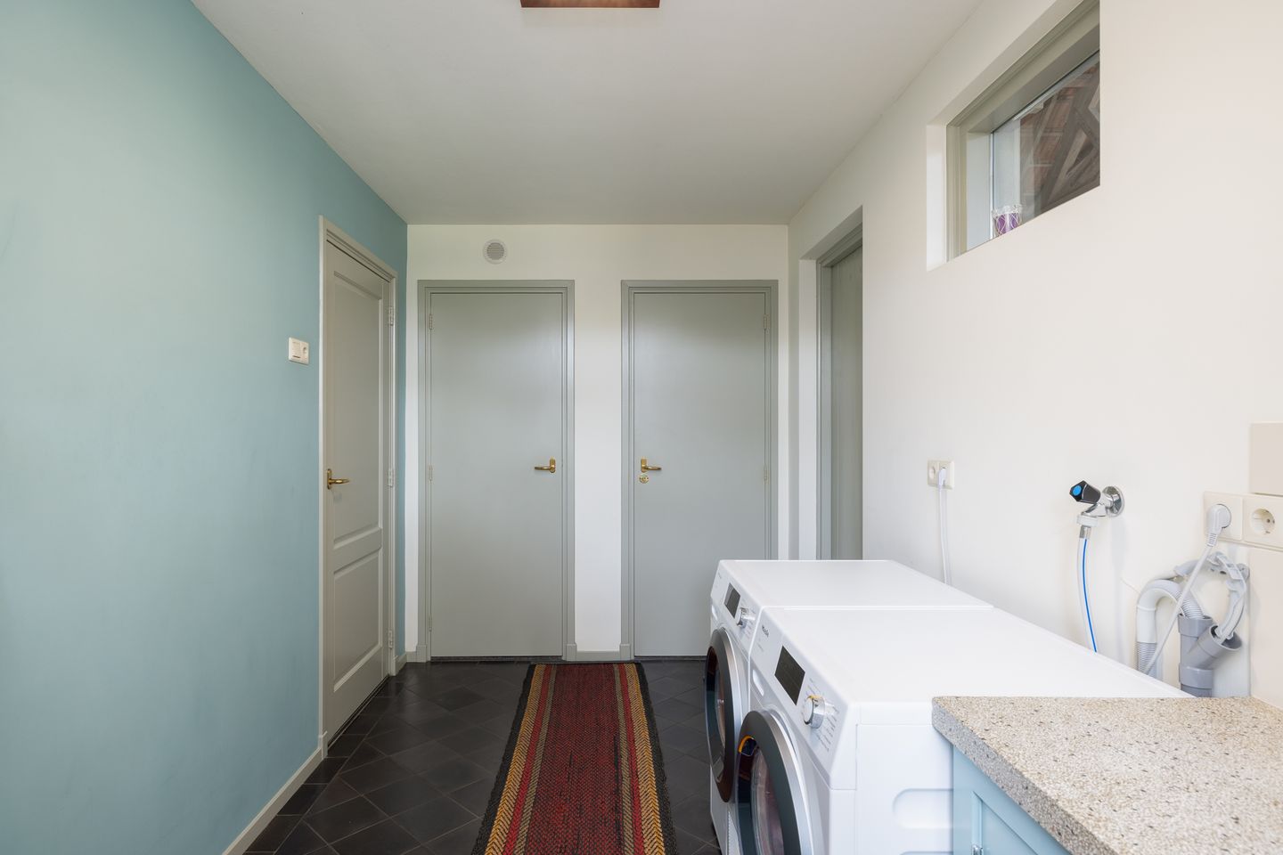 Foto 40 van Oude Schoolstraat 8