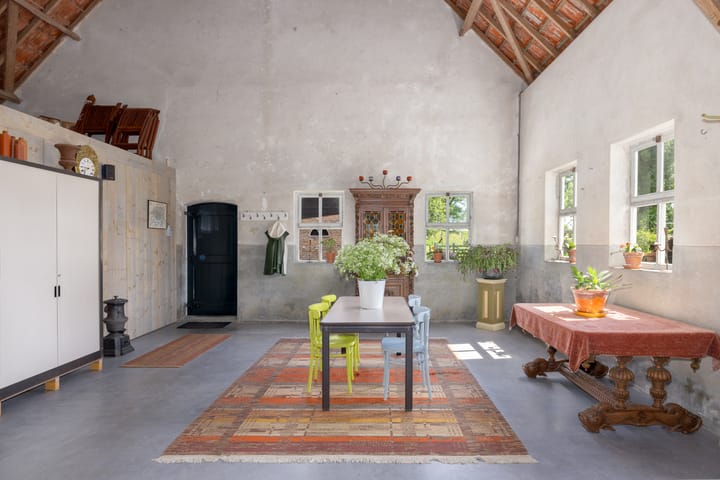 Foto 41 van Oude Schoolstraat 8