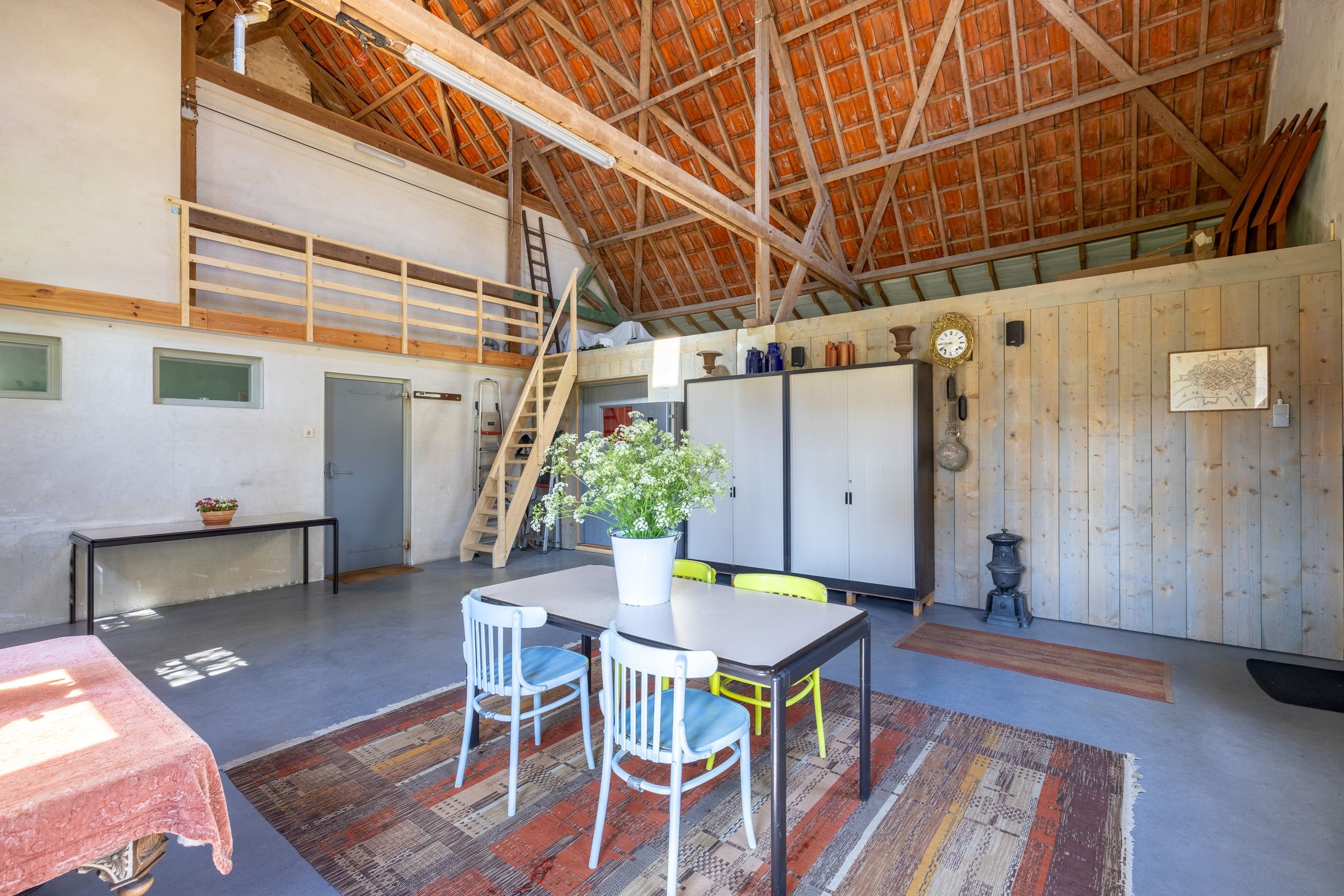 Foto 42 van Oude Schoolstraat 8