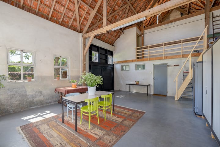 Foto 43 van Oude Schoolstraat 8