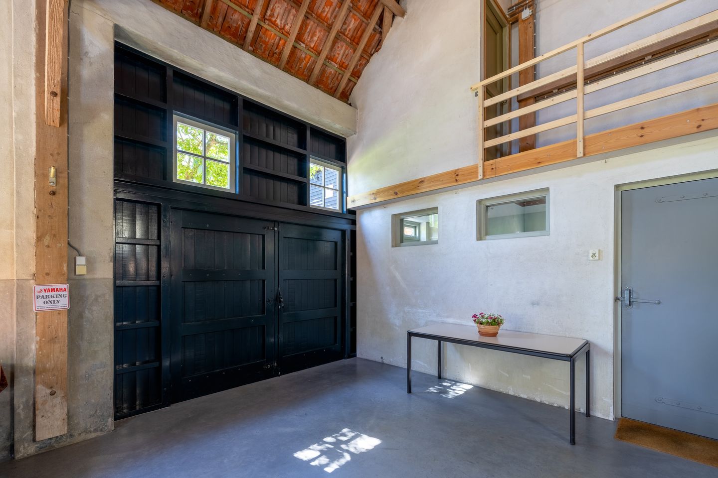 Foto 44 van Oude Schoolstraat 8