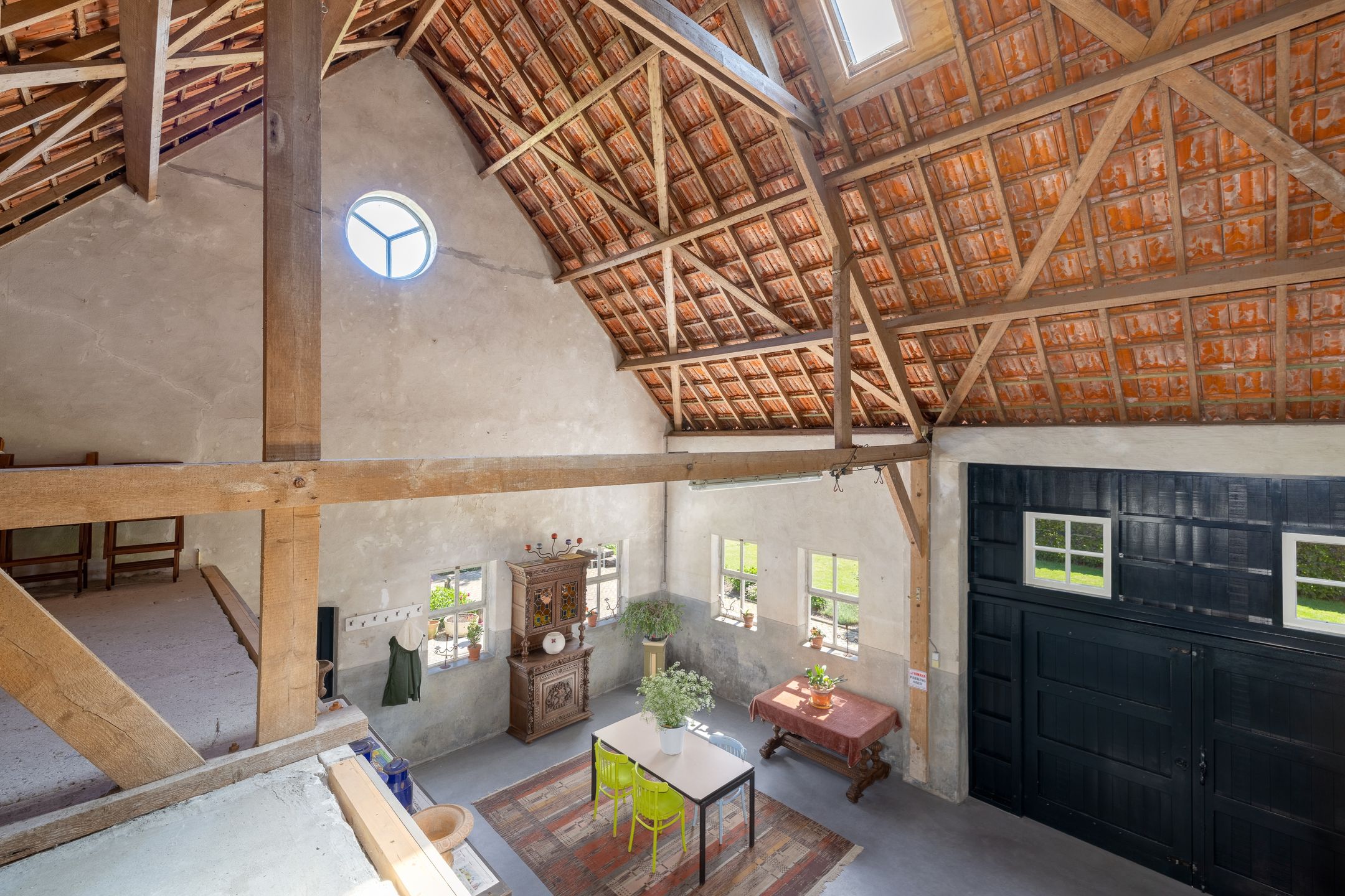 Foto 45 van Oude Schoolstraat 8