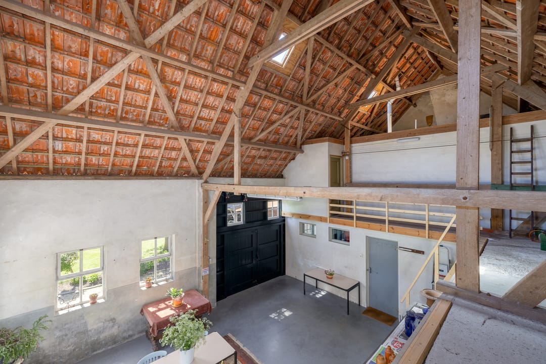 Foto 46 van Oude Schoolstraat 8